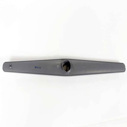 LG Dishwasher Spray Arm, Upper 5249DD1001D LG Dishwasher Spray Arm, Upper 5249DD1001D